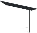 003383_4_1f41.product_gallery.webp