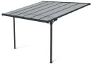 003383_5_cc7a.product_gallery.webp