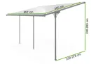 Dimensioning_of_ATLANTA_5_5x3m_Cold_Grey_terrace_shelter___HARDMAISTER_1322.product_gallery.webp