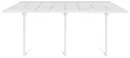 003389_2_bfd9.product_gallery.webp