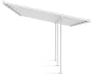 003389_3_19d8.product_gallery.webp