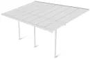 003389_4_ebcf.product_gallery.webp