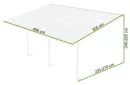 Dimensioning_garden_shed_ATLANTA_3x5m_White_Hardmaister_50f9.product_gallery.webp