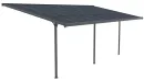 005452_11_9ad6.product_gallery.webp