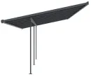 005452_12_b346.product_gallery.webp