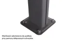 005452_2_e6ad.product_gallery.webp