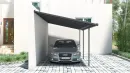 005452_4_7033.product_gallery.webp
