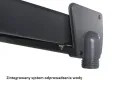 005452_5_95ee.product_gallery.webp