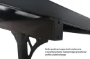 005452_6_9c21.product_gallery.webp