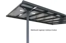 005452_7_7f76.product_gallery.webp