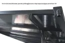005452_8_6edf.product_gallery.webp