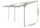 Dimensioning_of_terrace_shed_ATLANTA_6x3m_Cold_Grey___HARDMAISTER_ebd4.product_gallery.webp