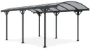003379_3_9a0f.product_gallery.webp