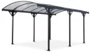 003379_4_1155.product_gallery.webp