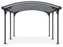 003379_5_7253.product_gallery.webp