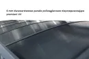 005453_14_9ebd.product_gallery.webp