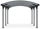 005453_3_db62.product_gallery.webp