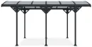 005453_4_ca9d.product_gallery.webp