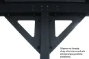 003378_11_668e.product_gallery.webp