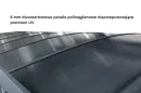 003378_14_c8b8.product_gallery.webp