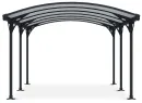 003378_3_2b05.product_gallery.webp