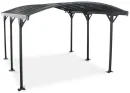 003378_5_a1f1.product_gallery.webp