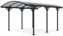003378_6_677e.product_gallery.webp