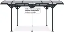 003378_7_d12c.product_gallery.webp