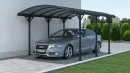 003378_8_cacf.product_gallery.webp