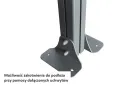 003381_11_e57c.product_gallery.webp