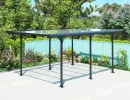 003381_1_d94d.product_gallery.webp