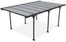 003381_3_fb07.product_gallery.webp