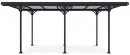 003381_4_5e3d.product_gallery.webp