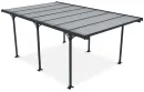 003381_6_5fa0.product_gallery.webp