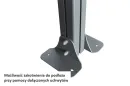 003380_10_d3c7.product_gallery.webp
