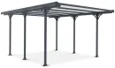 003380_1_6478.product_gallery.webp