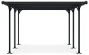 003380_2_4c0d.product_gallery.webp