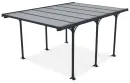 003380_4_1b99.product_gallery.webp