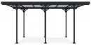 003380_5_137a.product_gallery.webp