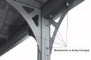 003380_9_7d08.product_gallery.webp