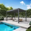 arregment_pergola_elegance_3x4_anthracite_gutroof_b9a8.product_gallery.webp