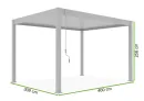 dimensions_of_garden_pergola_for_terrace_ELEGANCE_3x4_Gutroof_8f45.product_gallery.webp