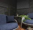 interior_pergola_elegance_3x4_anthracite_gutroof_44ce.product_gallery.webp