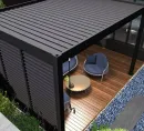 pergola_elegance_3x4_anthracite_gutroof_top_view_roof_arregment_28fc.product_gallery.webp