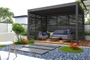 side_view_arregment_pergola_elegance_3x4_anthracite_gutroof_cff4.product_gallery.webp