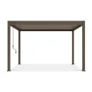 terrace_pergola_elegance_3x4_taupe_gutroof_with_adjustable_roof_32d3.product_gallery.webp