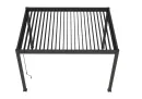 top_view_pergola_elegance_3x4_anthracite_gutroof_2a3b.product_gallery.webp