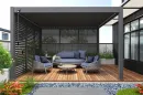 front_view_arregment_pergola_elegance_3x4_anthracite_gutroof_dbe0.product_gallery.webp