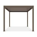 front_view_pergola_elegance_3x4_taupe_gutroof_c3df.product_gallery.webp