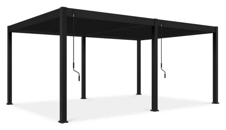 Anthracite